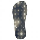 a147bd Mens Flip Flops S/M/ L/XL