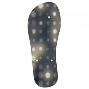 a147bd Mens Flip Flops S/M/ L/XL