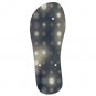 a147bd Mens Flip Flops S/M/ L/XL