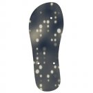 a148bd Mens Flip Flops S/M/ L/XL