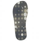a149bd Mens Flip Flops S/M/ L/XL