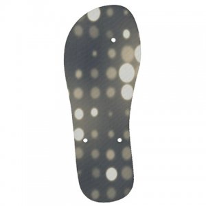 a149bd Mens Flip Flops S/M/ L/XL