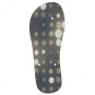 a149bd Mens Flip Flops S/M/ L/XL