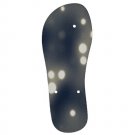 a150bd Mens Flip Flops S/M/ L/XL