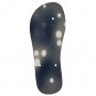 a150bd Mens Flip Flops S/M/ L/XL