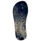 a151bd Mens Flip Flops S/M/ L/XL