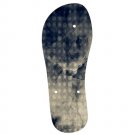 a152bd Mens Flip Flops S/M/ L/XL