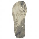 a153bd Mens Flip Flops S/M/ L/XL