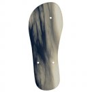 a155bd Mens Flip Flops S/M/ L/XL