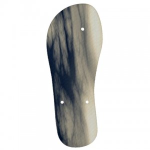 a155bd Mens Flip Flops S/M/ L/XL