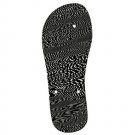 a154bd Mens Flip Flops S/M/ L/XL
