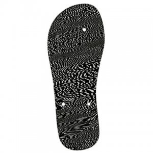 a154bd Mens Flip Flops S/M/ L/XL