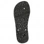 a154bd Mens Flip Flops S/M/ L/XL