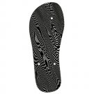 a156bd Mens Flip Flops S/M/ L/XL