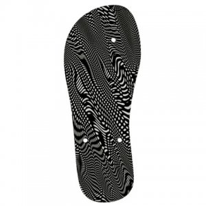 a156bd Mens Flip Flops S/M/ L/XL
