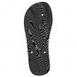 a156bd Mens Flip Flops S/M/ L/XL