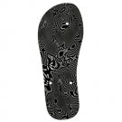 a157bd Mens Flip Flops S/M/ L/XL