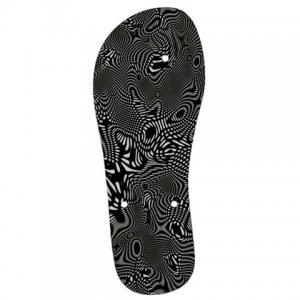 a157bd Mens Flip Flops S/M/ L/XL