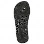 a157bd Mens Flip Flops S/M/ L/XL