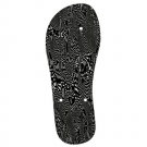 a158bd Mens Flip Flops S/M/ L/XL