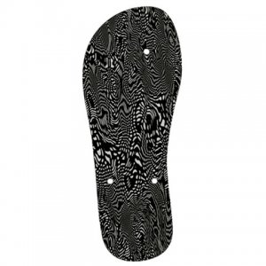 a158bd Mens Flip Flops S/M/ L/XL
