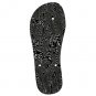 a158bd Mens Flip Flops S/M/ L/XL