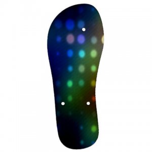 a159bd Mens Flip Flops S/M/ L/XL