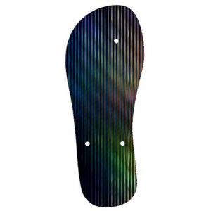 a160bd Mens Flip Flops S/M/ L/XL