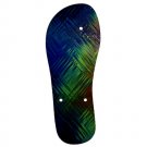 a161bd Mens Flip Flops S/M/ L/XL
