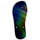a163bd Mens Flip Flops S/M/ L/XL
