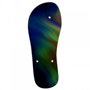 a163bd Mens Flip Flops S/M/ L/XL