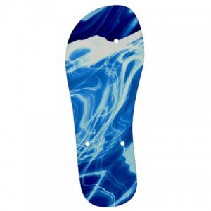 a164bd Mens Flip Flops S/M/ L/XL