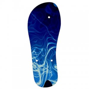 a165bd Mens Flip Flops S/M/ L/XL