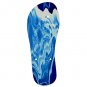 a166bd Mens Flip Flops S/M/ L/XL