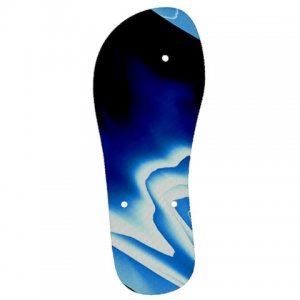 a167bd Mens Flip Flops S/M/ L/XL