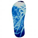 a168bd Mens Flip Flops S/M/ L/XL