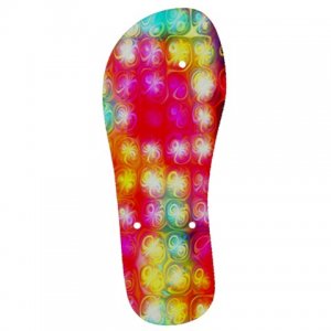 a169bd Mens Flip Flops S/M/ L/XL