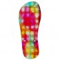 a169bd Mens Flip Flops S/M/ L/XL