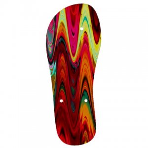 a171bd Mens Flip Flops S/M/ L/XL