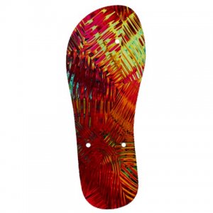 a173bd Mens Flip Flops S/M/ L/XL