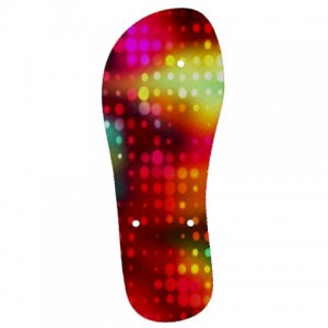 a175bd Mens Flip Flops S/M/ L/XL