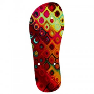 a176bd Mens Flip Flops S/M/ L/XL