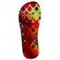 a176bd Mens Flip Flops S/M/ L/XL