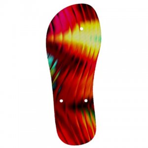 a177bd Mens Flip Flops S/M/ L/XL
