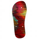 178bd Mens Flip Flops S/M/ L/XL