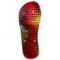 178bd Mens Flip Flops S/M/ L/XL