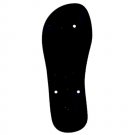 179bd Mens Flip Flops S/M/ L/XL