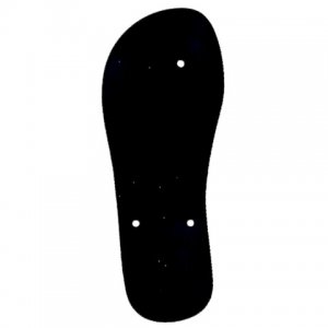 179bd Mens Flip Flops S/M/ L/XL