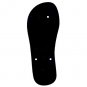 179bd Mens Flip Flops S/M/ L/XL