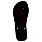 180bd Mens Flip Flops S/M/ L/XL